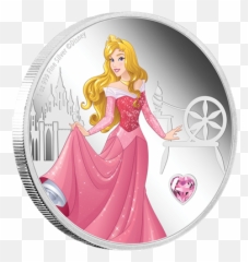Disney - Aurora Emkcom Png,Princess Aurora Png