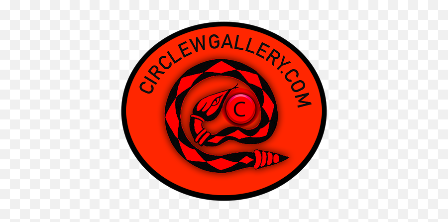 Home Circle W Gallery - Circle Png,Circled Png