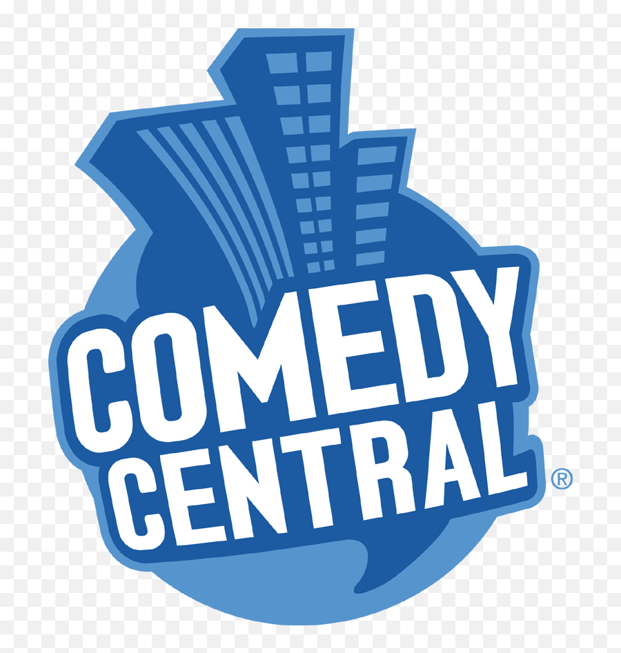 Telemundo Png - Comedy Central Comedy Central Logo Psd Comedy Central Logo Transparent,Logo Psd