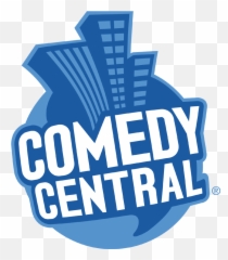 Telemundo Png - Comedy Central Logo Psd Transparent