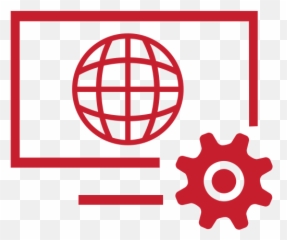 Hdq - Tech Gps Icon Png,Technology Icon Png