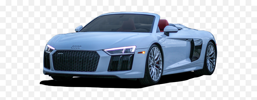 Los Angeles Exotic Car Rentals - Call 777exotics For Luxury Audi R8 Png,Exotic Car Png