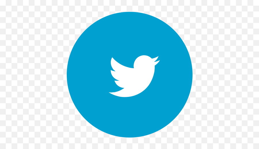 Facebook Twitter - Telegram Logo Png 438x439 Png Telegram Logo,Twitter Logo Clipart