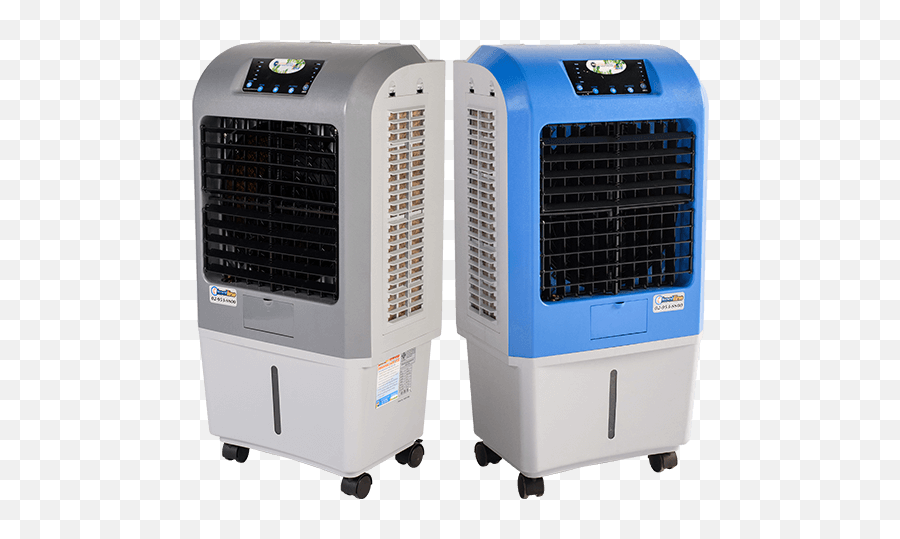 Download Hd Masterkool Evaporative Air Cooler Model Mik - 20ex Masterkool Png,Cooler Png