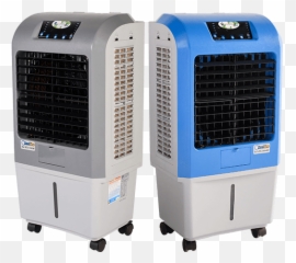 Download Hd Masterkool Evaporative Air Cooler Model Mik - 20ex Masterkool Png,Cooler Png