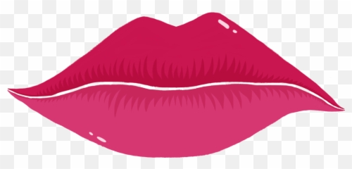 Tight Lipped Png