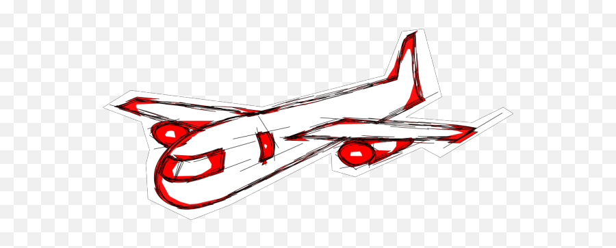 Jet Fighter Png Photos Svg Clip Art For Web - Download,Jet Plane Png