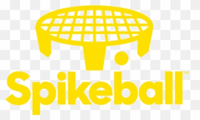 Tournaments U2014 Utah Roundnet Association - Spike Ball Logo Png,Spike Png