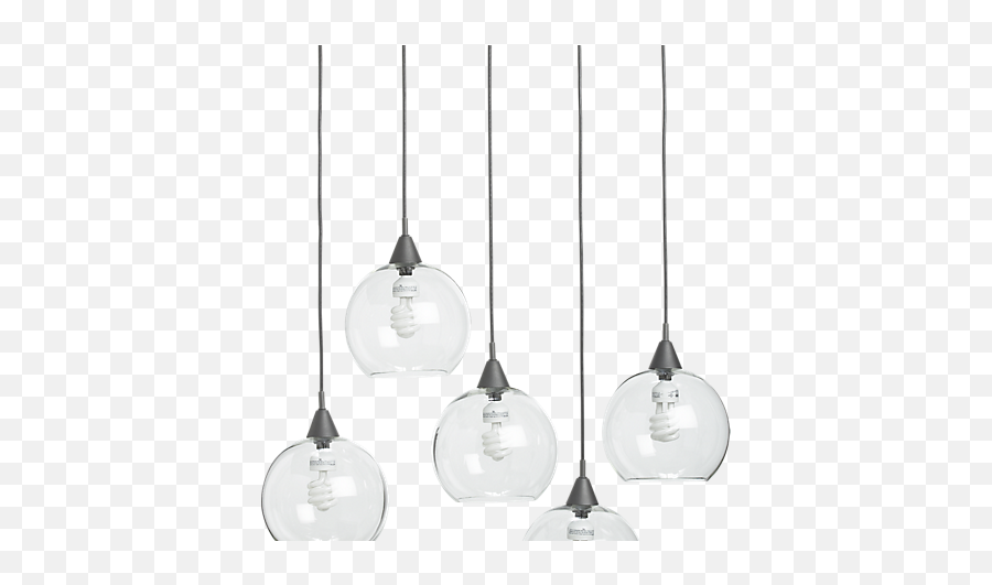 Download Kitchen Island Lights - Kitchen Lighting Png Full Ceiling Fixture,White Lights Png