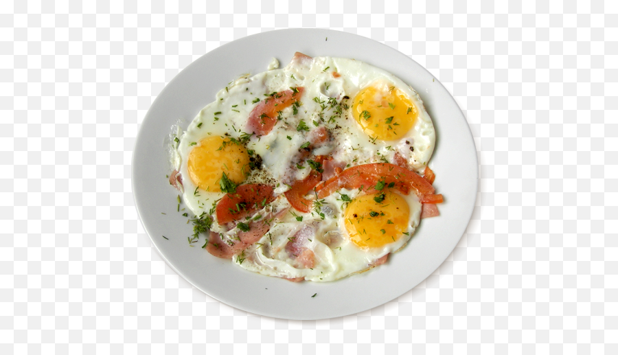 Vegetable Fried Eggs - Album On Imgur Png,Fried Eggs Png