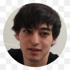 Download Hd Filthyfrank - Boy Transparent Png Image Boy,Filthy Frank Png