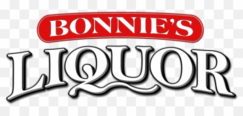 Bonnieu0027s Liquor The Fallout Drink - Clip Art png