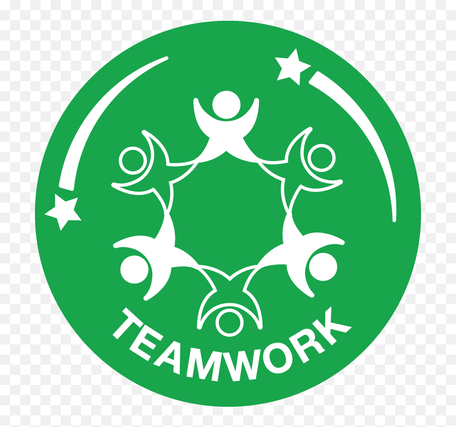 Pix For U003e Teamwork Icon Png - Clipartsco Values Of Sports And Games,Teamwork Png
