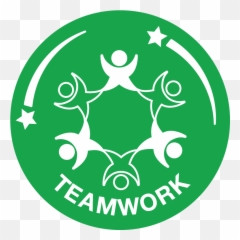Pix For U003e Teamwork Icon Png - Clipartsco Values Of Sports And Games
