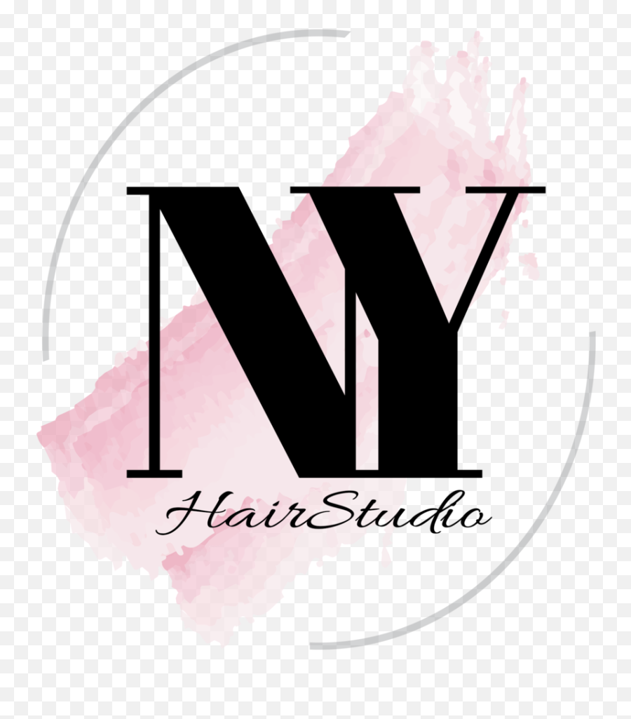 New Yorku0027s Hair Studio Png Luna Transparent Background