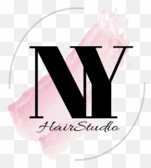 New Yorku0027s Hair Studio Png