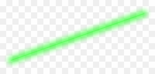 Montagens Shoop Da Whoop Transparent - Parallel png