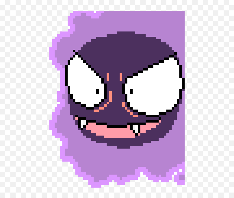 Download Gastly - India Gate Png,Gastly Png