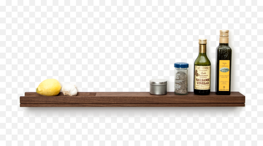 Kitchen Transparent Png - Transparent Kitchen Shelf Png,Kitchen Png