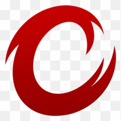 Carnage Esportslogo Square - Circle Png,Carnage Png