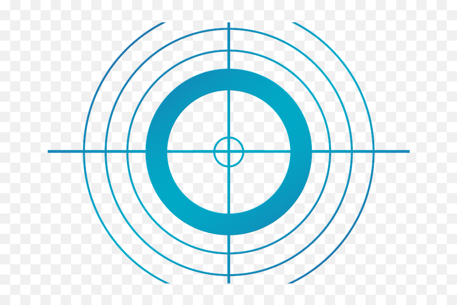 Target Sightings Meeting Point - Blue Sniper Target Png,Target Png