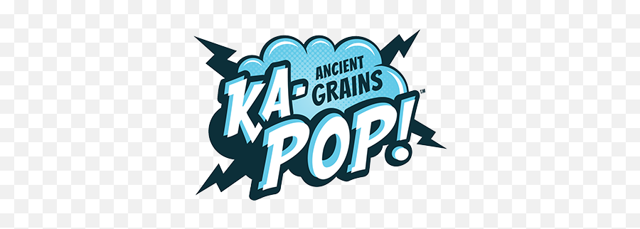 Ka - Kapop Chips Png,Dorito Logo