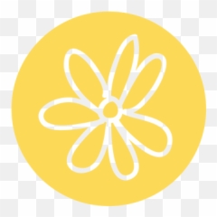 Event Spaces Artemis Apollo - Circle Png,Artemis Png
