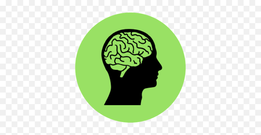 Pharmaceutical Drug Png Image - Cuarentena Y La Filosofia,Brain Icon Png