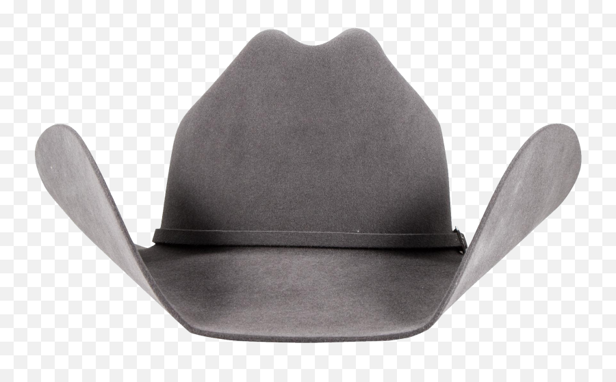 Download Cowboy Png Image With No - White Cowboy Hat Png,Black Cowboy Hat Png