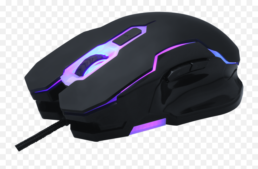 Elephone Gaming Mouse Coming Soon - Mouse Gamer No Background Png,Gaming Mouse Png