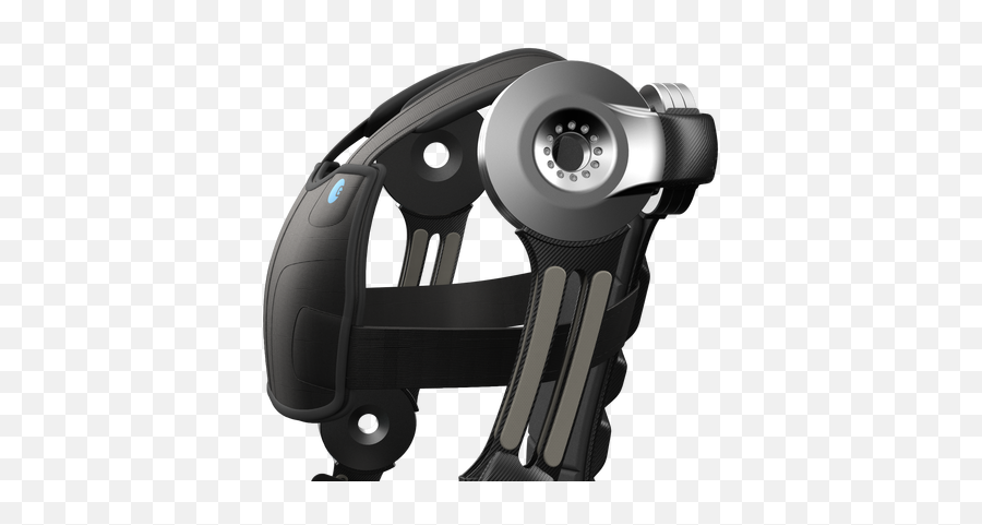 Robot Parts Png Picture Could