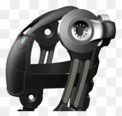Robot Parts Png Picture Could