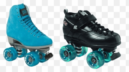 Rollerblades Vs Skates Inline - Blade png
