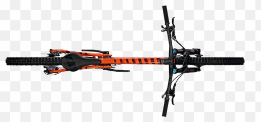 Jam Evo 27 - Assault Rifle png