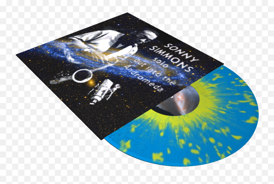 Download Transparent Outerspace Clipart Hd Png - Label,Space Png Transparent