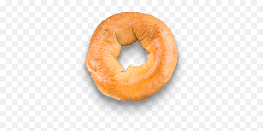 Our Bagels - Hansel U0026 Bagel Bagel Png,Bagel Png