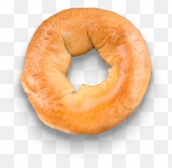 Our Bagels - Hansel U0026 Bagel Bagel Png,Bagel Png