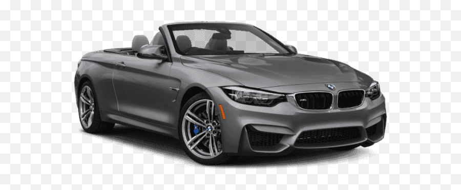 Car Wheel Png - Bmw M4 Rear Wheel Drive Convertible 87285 M4 Convertible Png,Car Rear Png