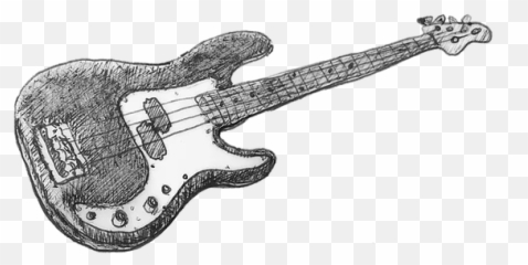 Studio 25onehundred - Hybrid Guitar Png,Musician Png