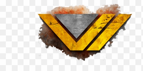 Destiny Hunter Png - Destiny 2 Vanguard Logo Png,Destiny Hunter Png