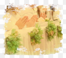 Sacred Heart Catholic Church - Komunia wita png