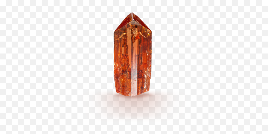 Topaz Rough - Topaz Png,Crystals Png