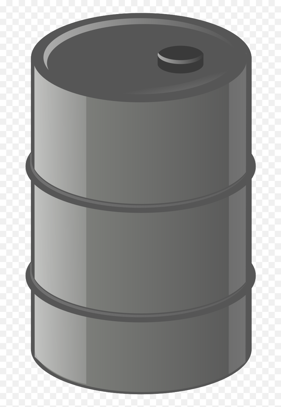 Barrel Transparent Background - Oil Barrel Clip Art Png,Barrel Png
