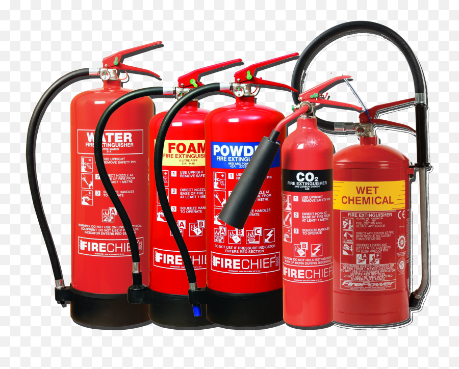 Extinguisher Png Images Free Download - Transparent Fire Extinguishers Png,Cylinder Png