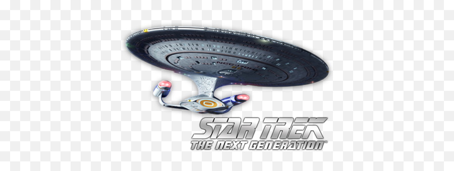 Operation Enterprise - Uss Enterprise Star Trek Above Png,Star Trek Enterprise Png