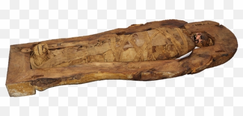 Mummy Png - Solid,Mummy Png