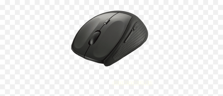 Pc Mouse Png Image - Computer Mouse,Computer Mouse Png