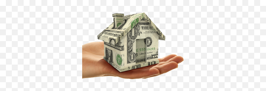 Real Estate Investment Png Image - Real Estate Investing Png,Real Estate Png
