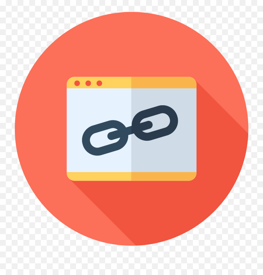 One Seo Link Building Compaign - Flat Camera Icon Png,Datpiff Logo