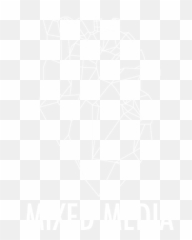 Changing Lanes Skrillex Euro Tour - Empty Png,Skrillex Png